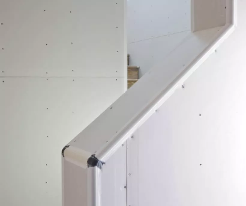 Drywall Corner Bead